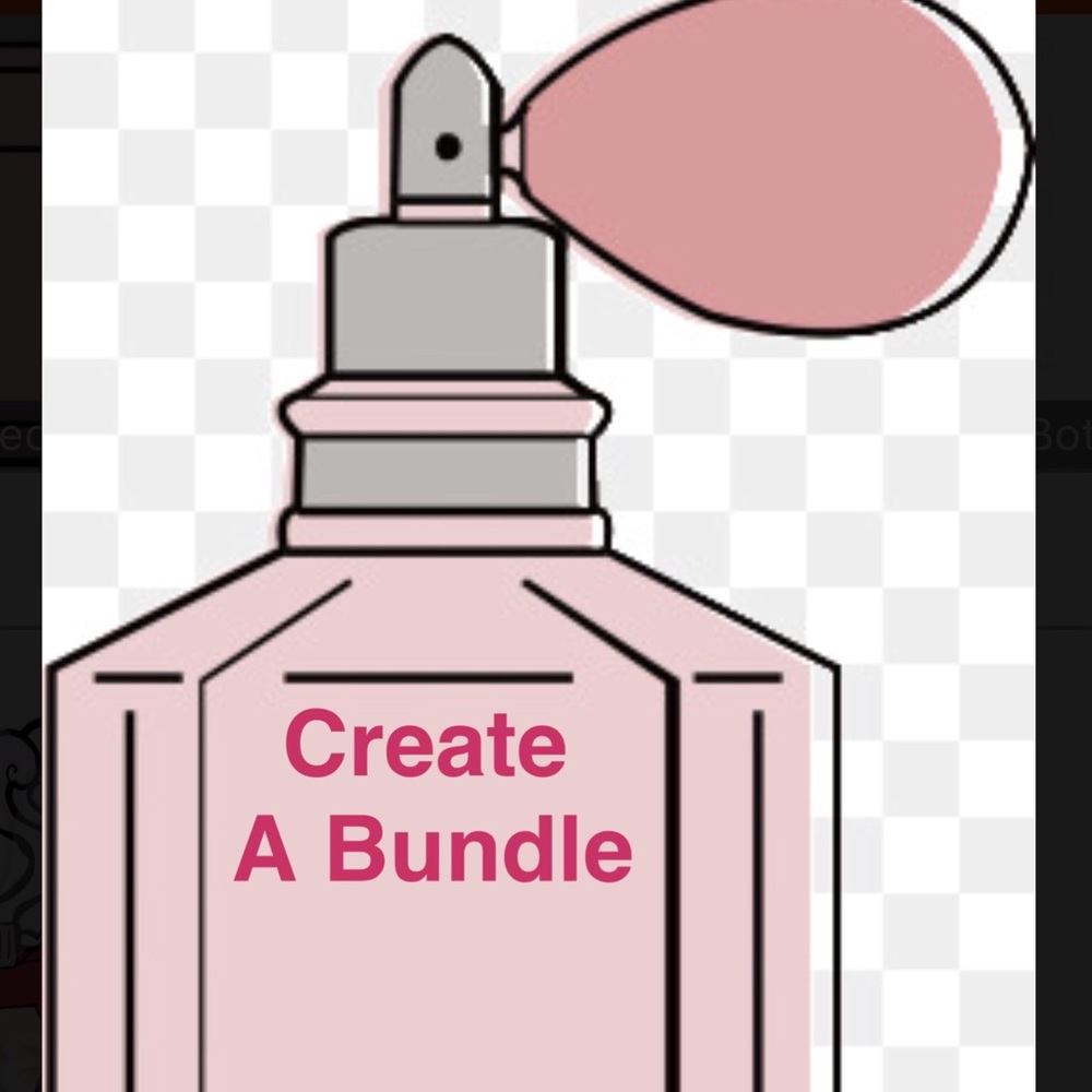 Create a Bundle